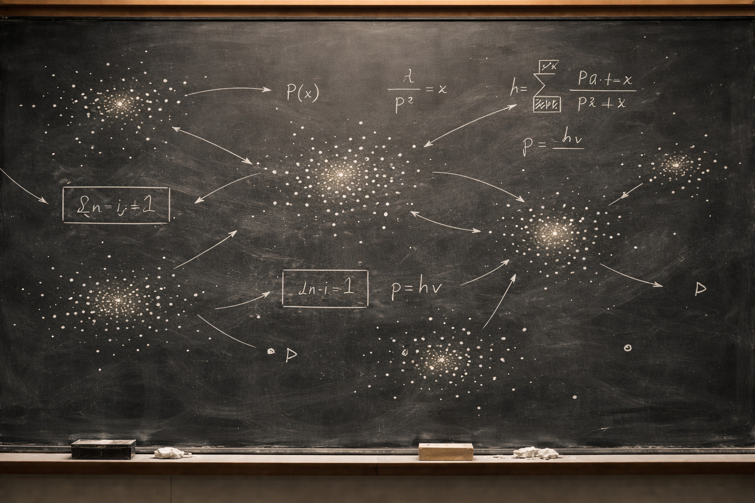 Particle Image