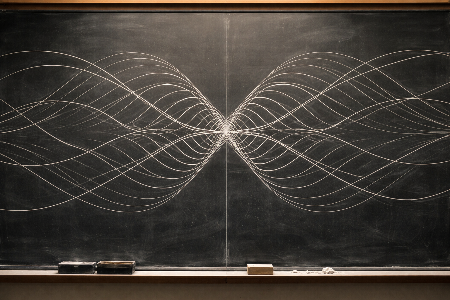 Wave Image